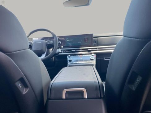 New 2026 Hyundai Santa Fe XRT image 38