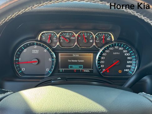 Used 2020 GMC Yukon XL SLE w/ Convenience Package image 18