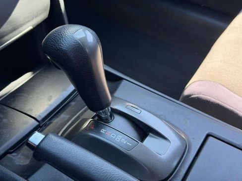 Used 2008 Honda Accord LX-P image 28