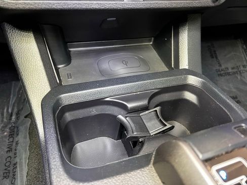 Used 2020 Toyota Tacoma TRD Off-Road image 37