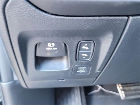 New 2026 RAM 1500 RHO image 33