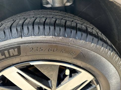 Used 2021 Kia Sorento EX FWD image 37
