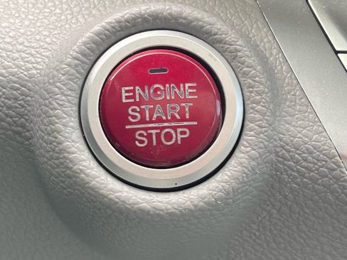 Used 2013 Honda Accord EX-L image 26