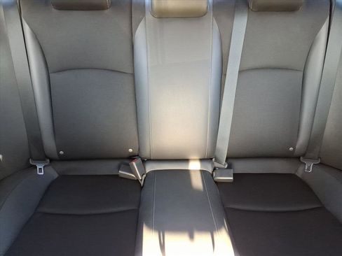 Used 2021 Honda Civic Sport image 23