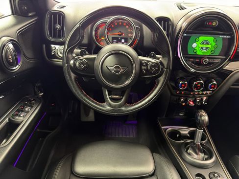 Used 2019 MINI Cooper Countryman S AWD/4WD image 28
