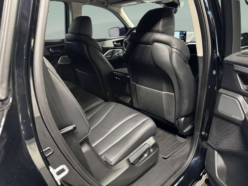 Used 2025 Acura MDX FWD w/ Technology Package image 26