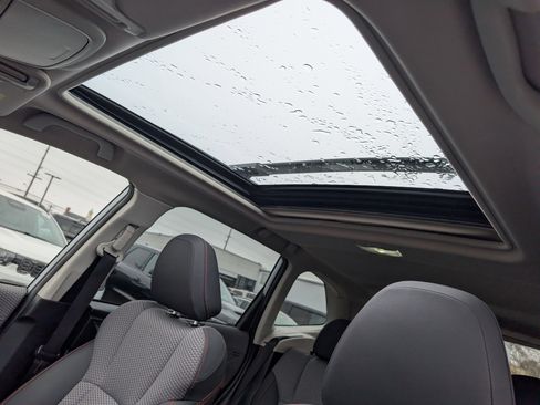 Used 2020 Subaru Forester Sport image 20