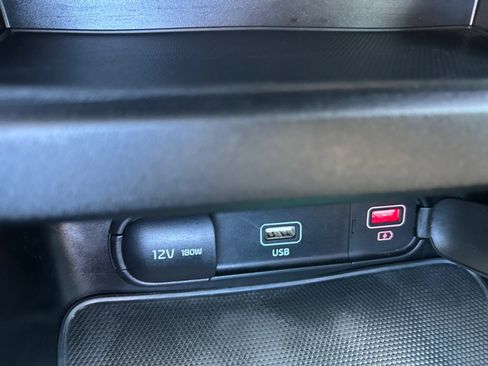 Used 2024 Kia Forte GT-Line FWD image 18