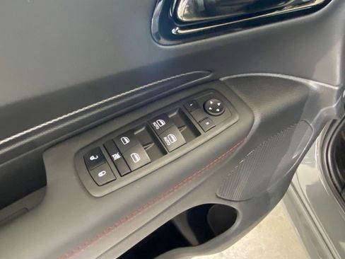 New 2023 Dodge Durango GT image 41