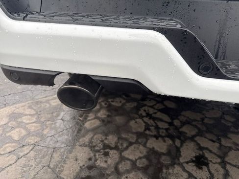 New 2026 RAM 1500 Big Horn image 17