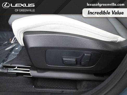 Used 2026 BMW X1 xDrive28i w/ Technology Package AWD/4WD image 22