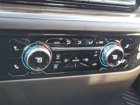 New 2026 GMC Sierra 1500 Elevation image 26