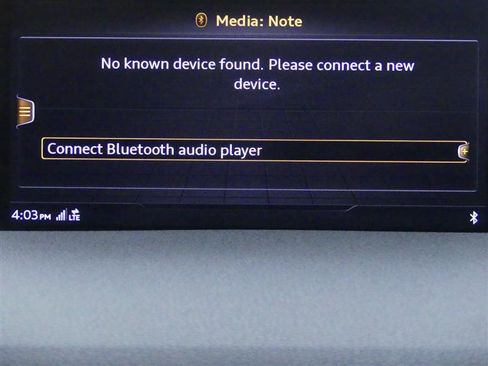 Used 2019 Audi Q7 3.0T Premium w/ Convenience Package image 13