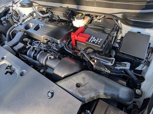 Certified 2023 Acura RDX w/ Technology Package image 28