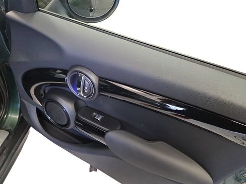 Used 2016 MINI Cooper S FWD image 24