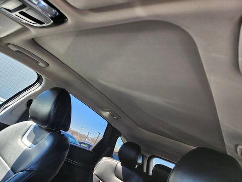 Certified 2024 Hyundai Tucson Limited image 19