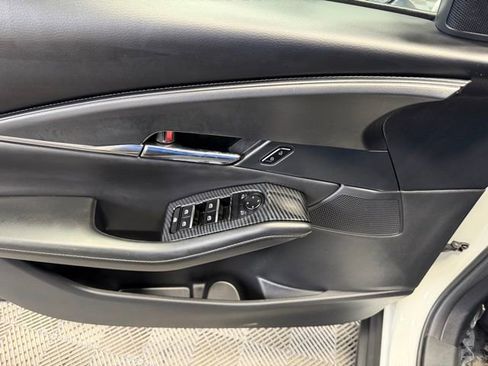 Certified 2024 MAZDA CX-30 AWD 2.5 S w/ Preferred Package image 15