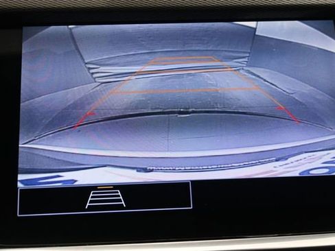 Used 2022 Buick Encore GX Select FWD image 29