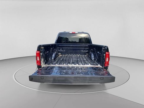 Used 2023 Ford F150 XLT AWD/4WD image 25