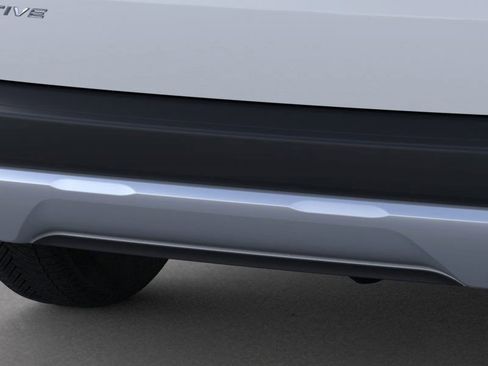 New 2026 Ford Escape Active image 25
