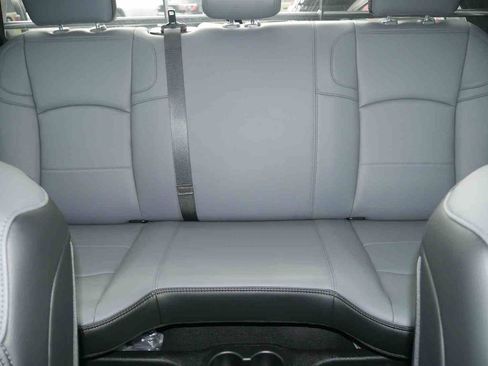 New 2026 RAM 5500 Tradesman w/ Max Tow Package image 32