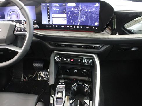 New 2026 Audi Q5 Premium Plus AWD/4WD image 22