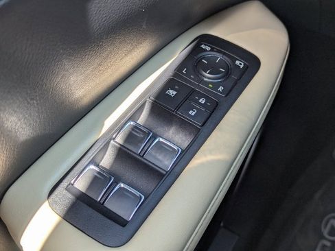 Used 2022 Lexus RX 450h AWD w/ Premium Package image 23