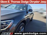 Used 2022 Mercedes-Benz GLC 300 image 4