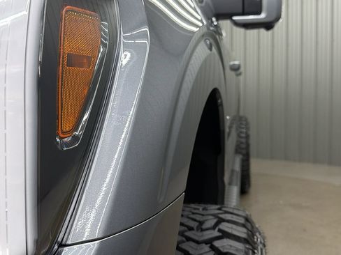 Used 2026 Ford F150 Lariat AWD/4WD image 13