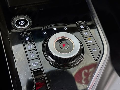 Used 2023 Kia Niro Wave w/ Wave Preserve Package image 21