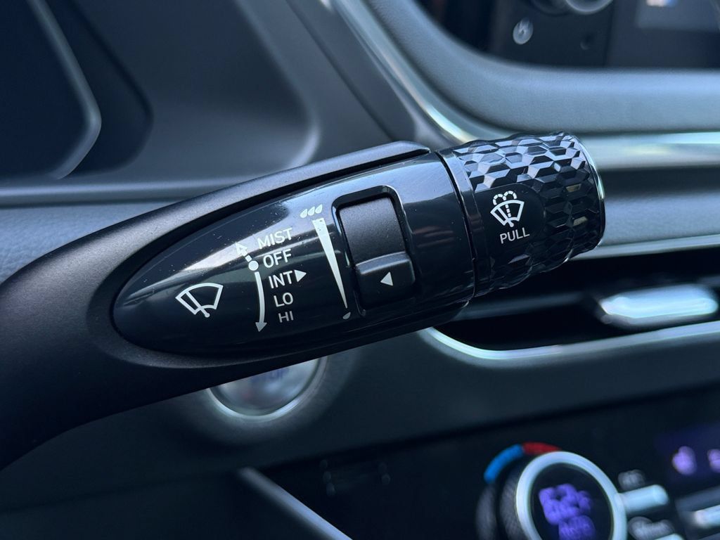 Used 2020 Hyundai Sonata SEL FWD image 21