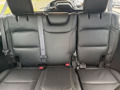 New 2026 Jeep Wrangler Willys image 15