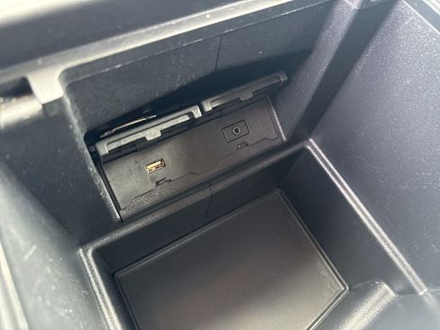 Used 2018 Honda Odyssey EX-L image 28