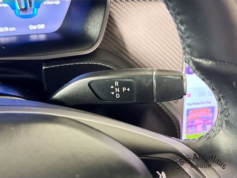 Used 2019 Tesla Model X Performance AWD/4WD image 22