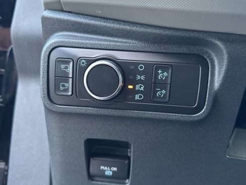 Used 2022 Ford Bronco Badlands image 38