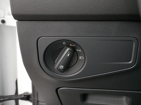 Certified 2024 Volkswagen Tiguan S image 26