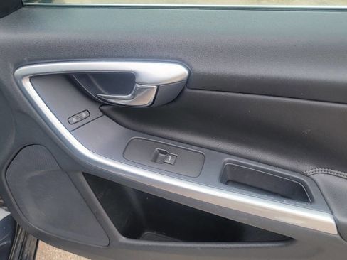 Used 2015 Volvo S60 T5 Premier FWD image 15