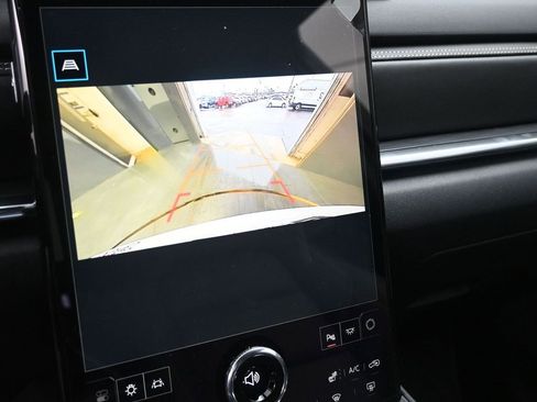 New 2026 GMC Terrain Elevation w/ Elevation Premium Package image 28