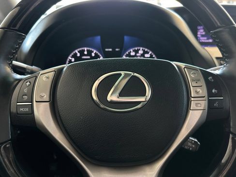 Used 2015 Lexus RX 350 FWD w/ Premium Package image 22