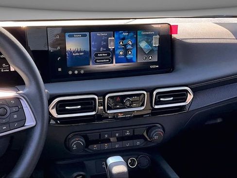 New 2026 Nissan Sentra S image 6