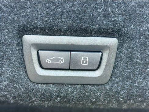 New 2027 BMW 530i RWD image 12