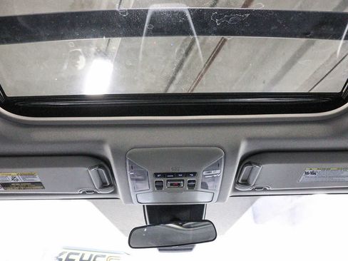 Used 2024 Toyota RAV4 XLE Premium FWD image 13