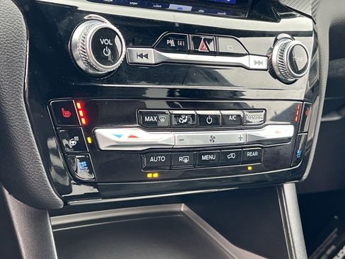 Used 2023 Ford Explorer ST w/ Equipment Group 401A image 21