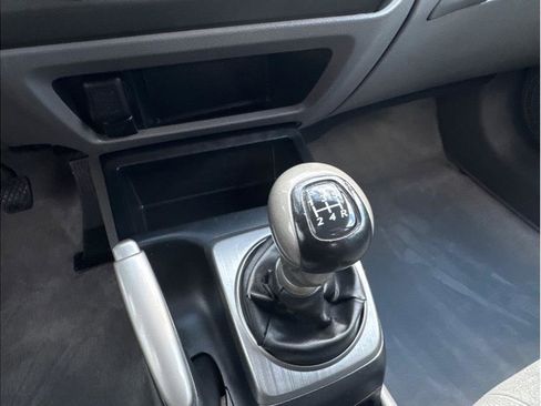 Used 2007 Honda Civic LX image 19