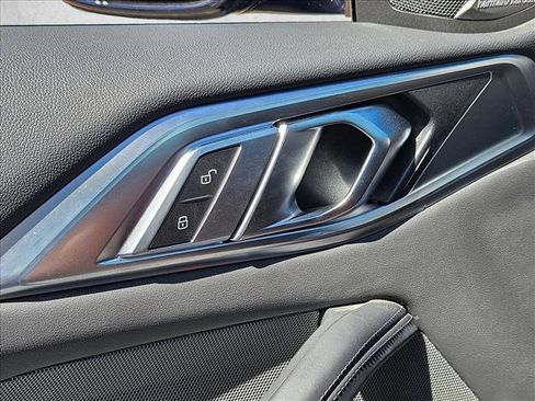 Used 2023 BMW M4 xDrive Competition image 18