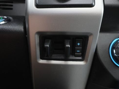 Used 2021 Ford F250 Lariat AWD/4WD image 50