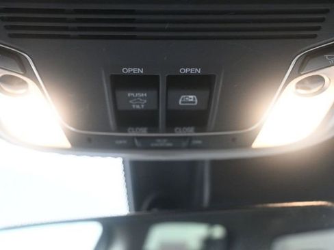 Used 2025 Honda Ridgeline RTL image 26