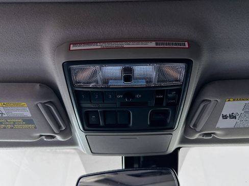 Used 2022 Toyota 4Runner Limited RWD image 18