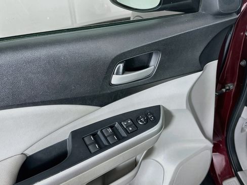 Used 2013 Honda CR-V EX-L image 15