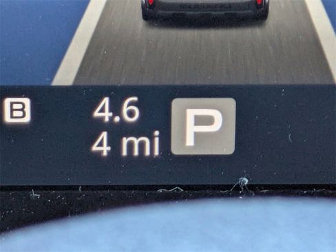 New 2026 Subaru Outback Premium image 35